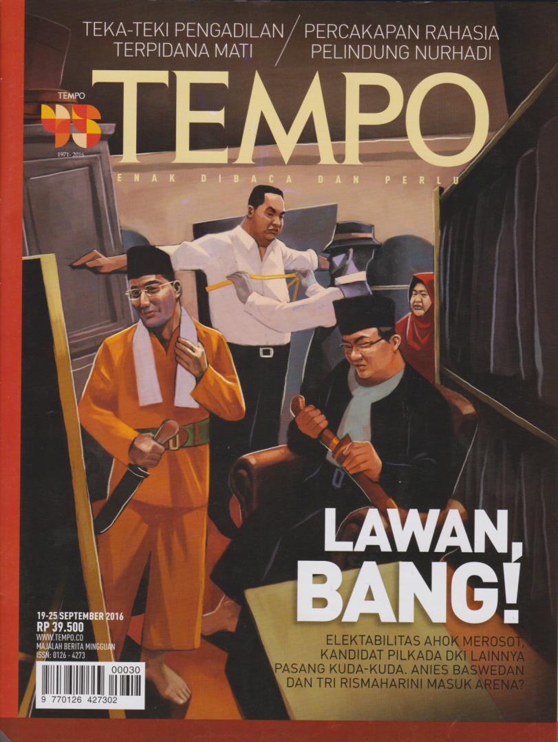 Cover per_19-25_Sep_16_001.jpg.jpg