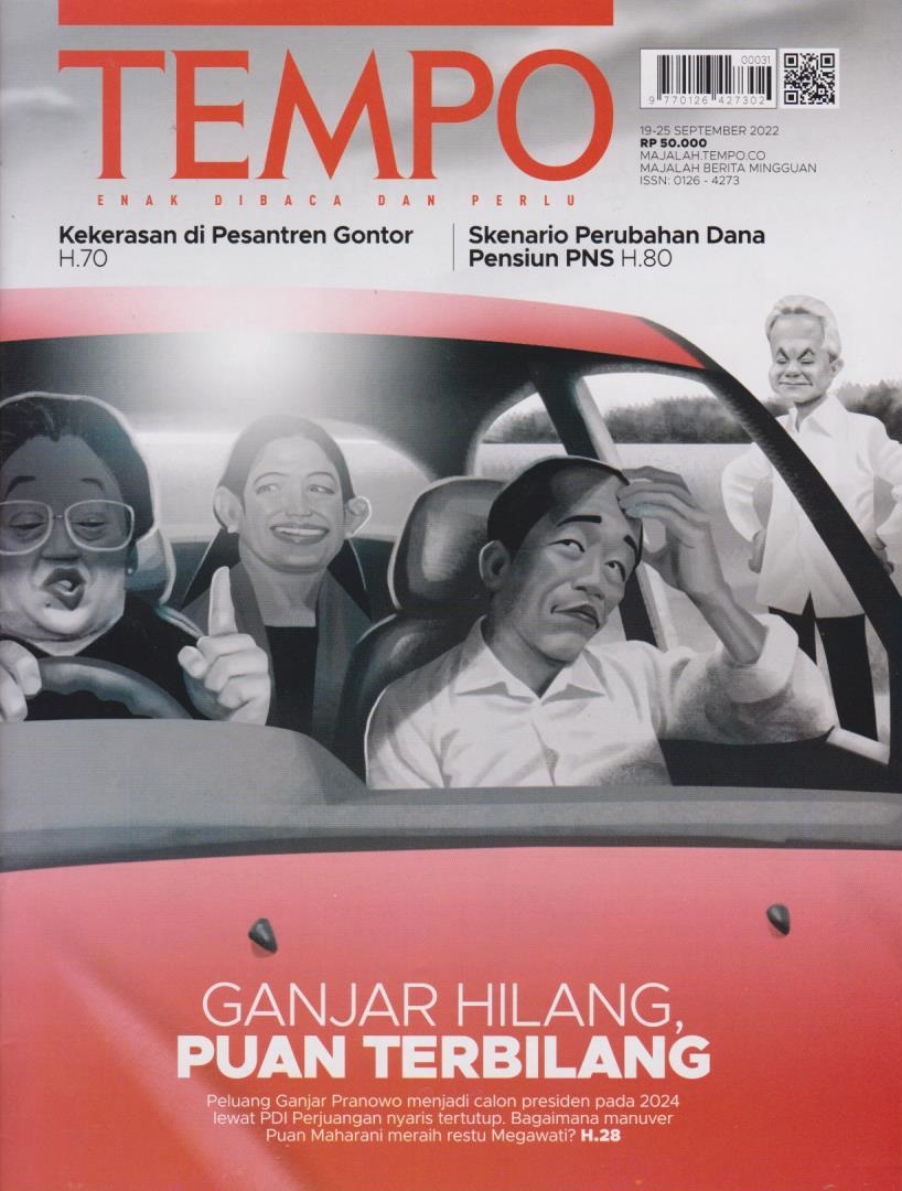 Cover per_19-25_Sep_22.jpg.jpg