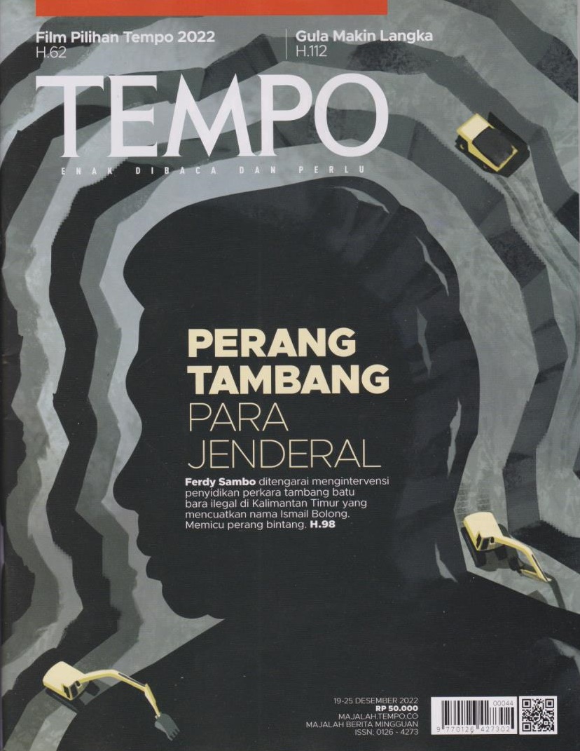 Cover per_19_-_25_Des_2022.jpg.jpg