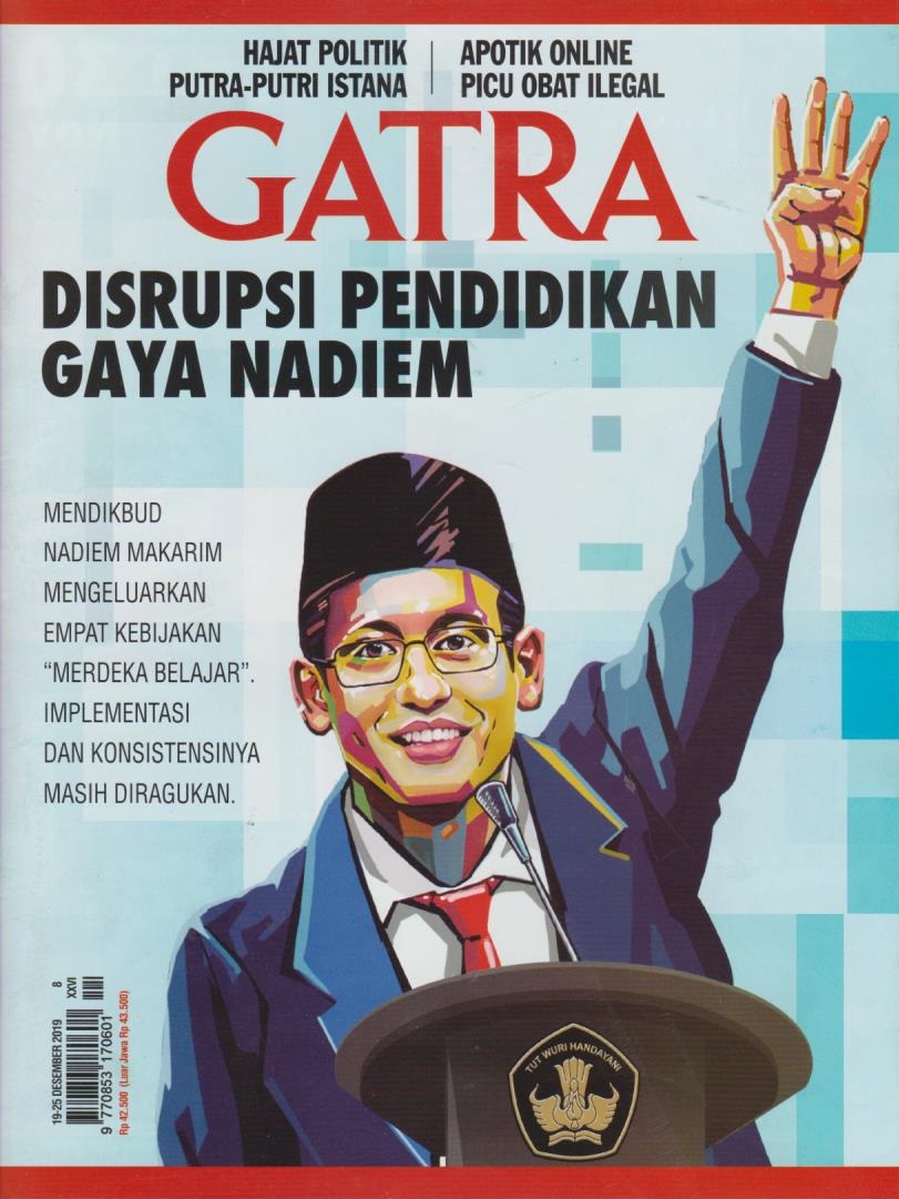 Cover per_19_des_2019.jpg.jpg