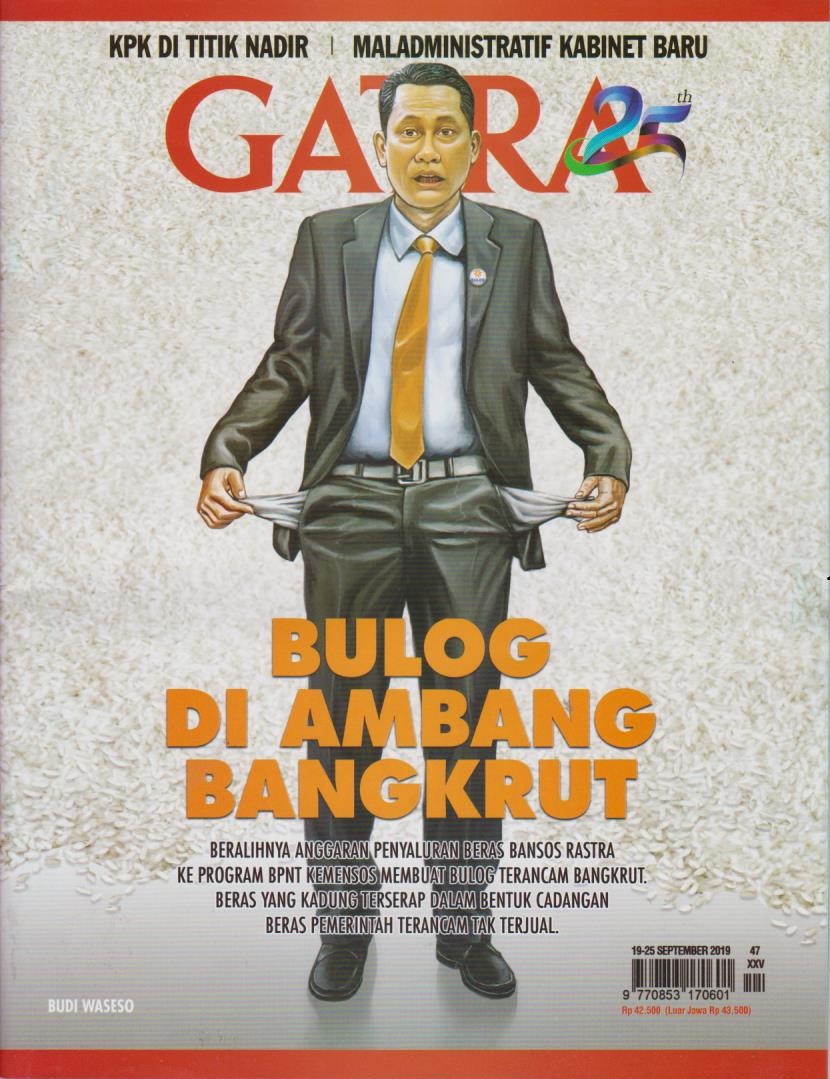 Cover per_19_sep_2019.jpg.jpg