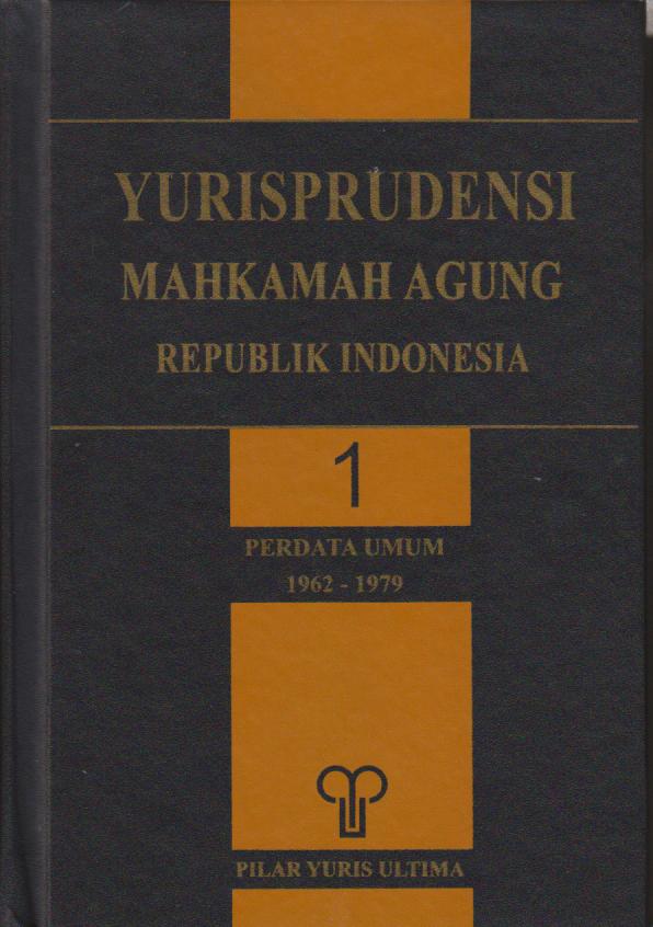 Cover per_1_-_Perdata_Umum_1962_-_1979.jpg.jpg