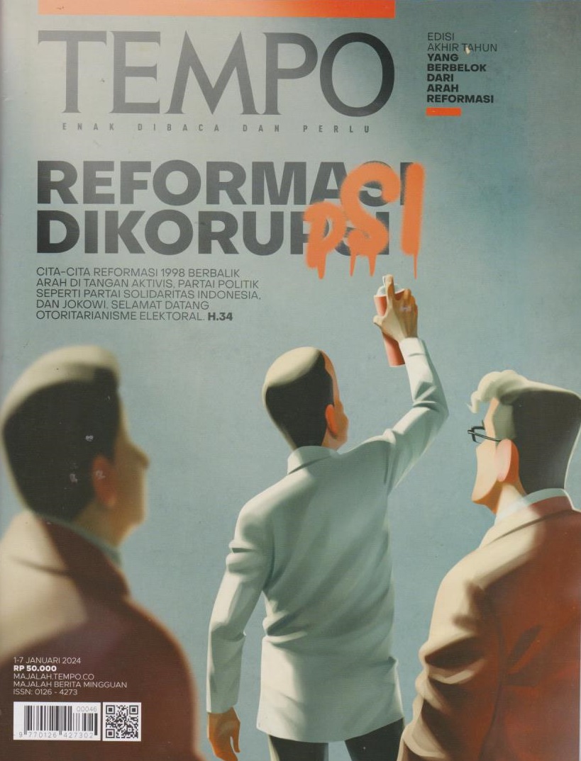 Cover per_1_Jan_24.jpg.jpg