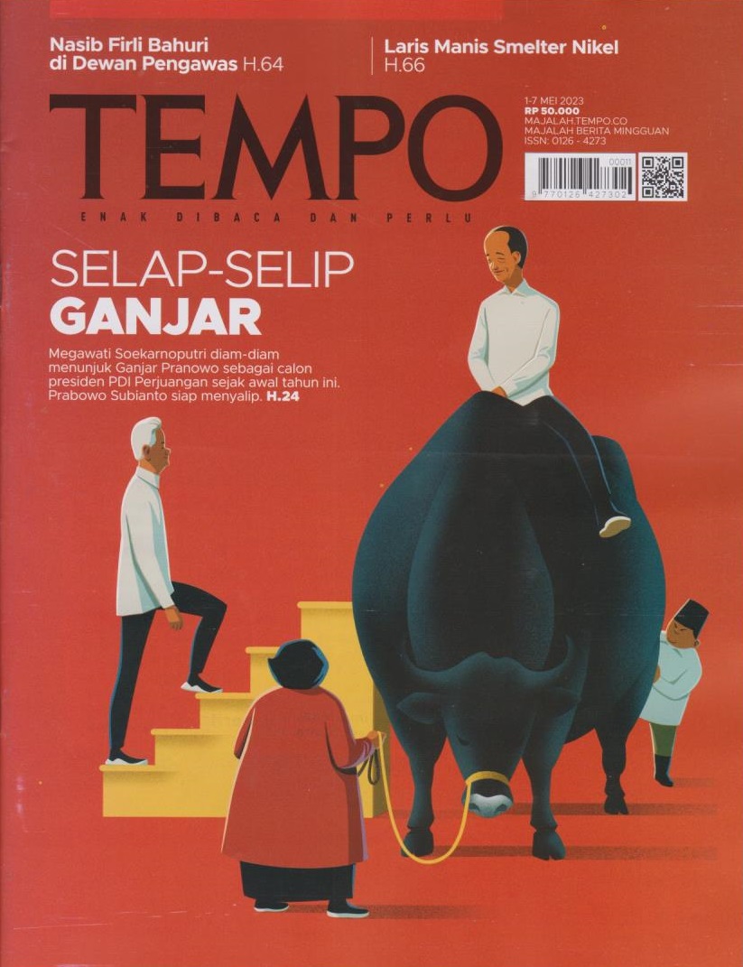 Cover per_1_Mei_23.jpg.jpg
