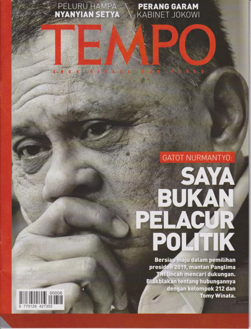 Cover per_2-8_Apr_2018.jpg.jpg