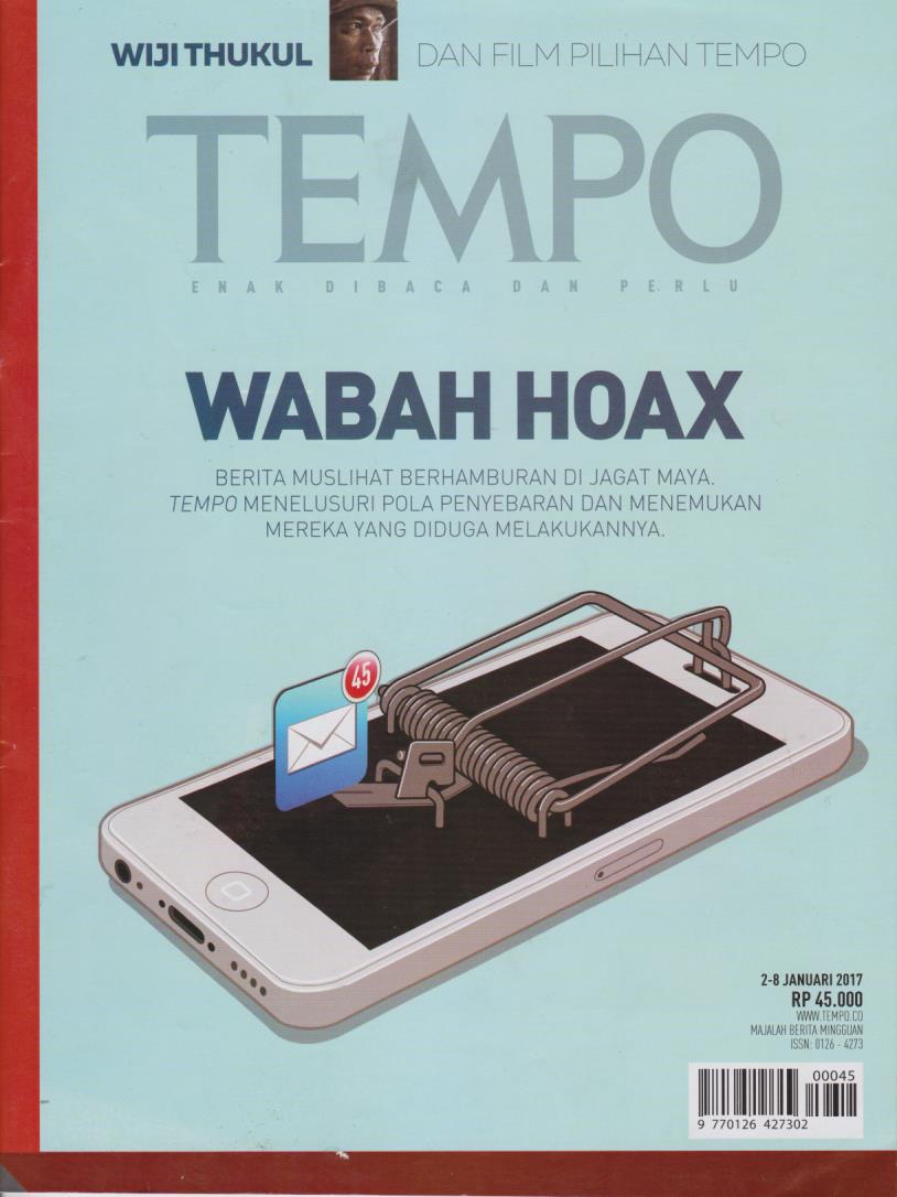 Cover per_2-8_Jan_2017.jpg.jpg