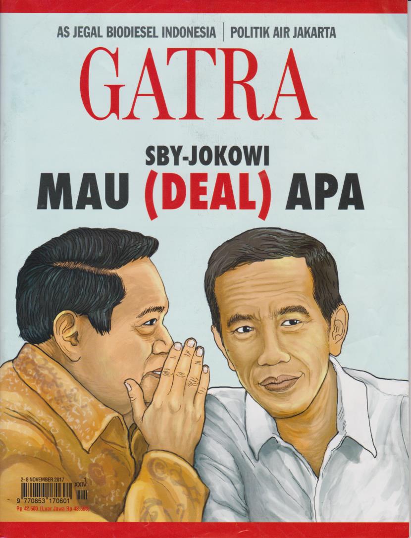 Cover per_2-8_Nov_2017.jpg.jpg