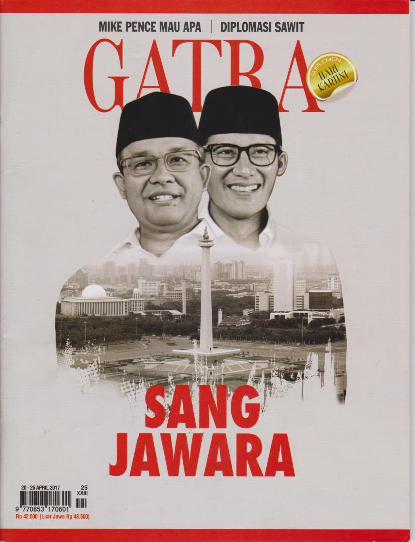 Cover per_20-26_Apr_2017.jpg.jpg