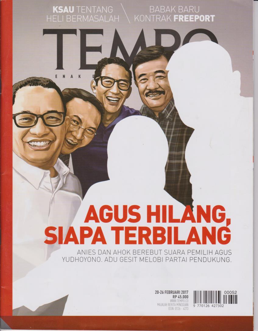 Cover per_20-26_Feb_2017.jpg.jpg