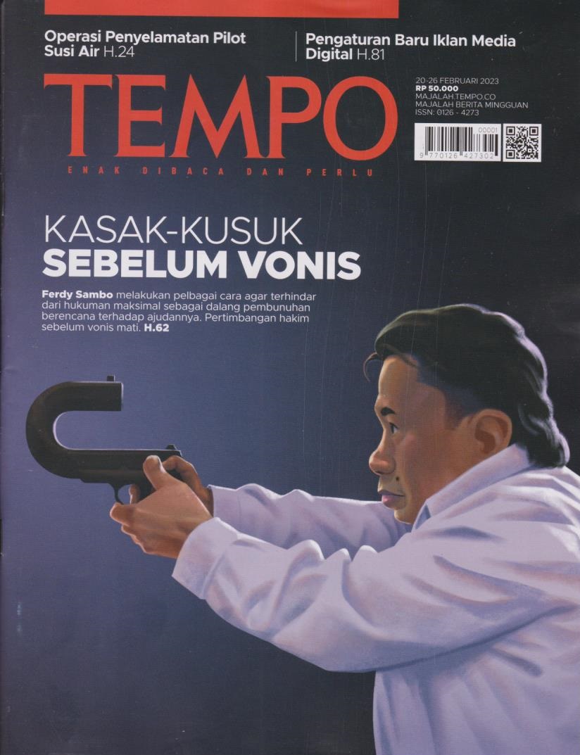 Cover per_20-26_Feb_23.jpg.jpg