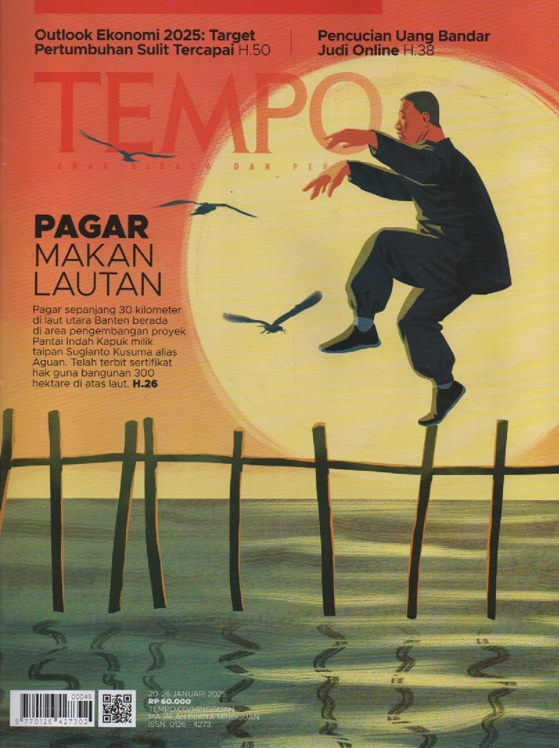 Cover per_20-26_Jan_2025.jpg.jpg
