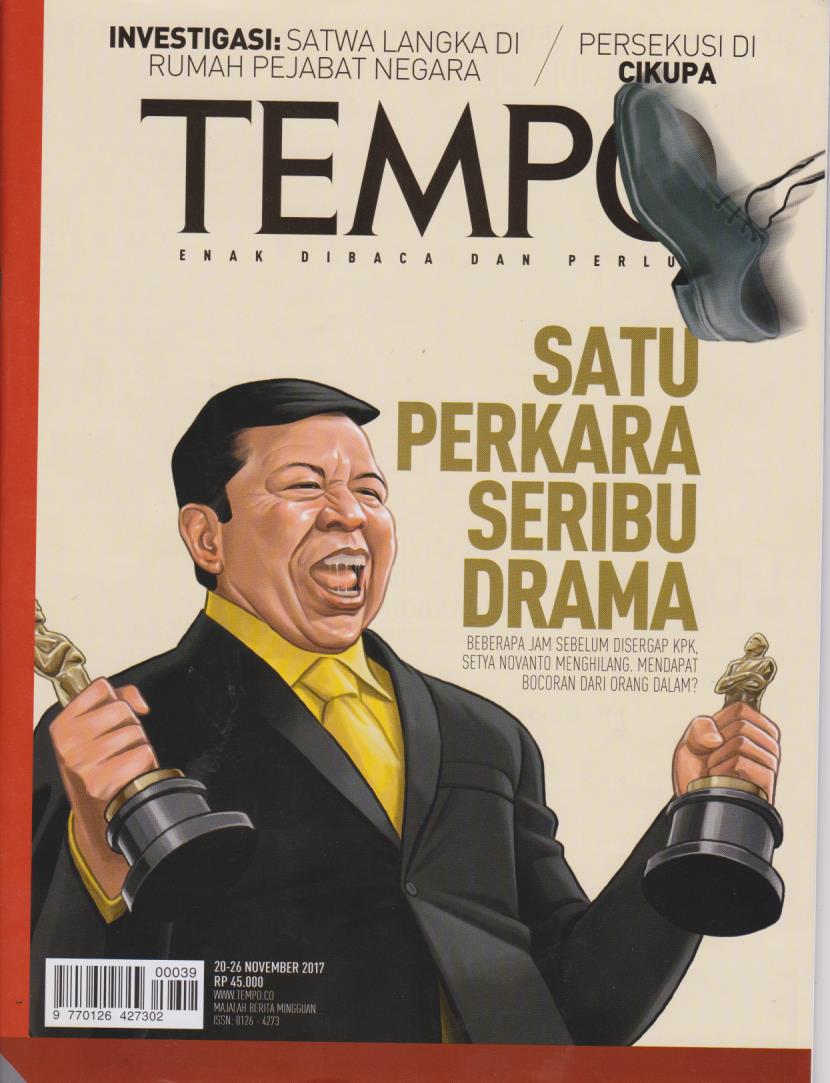 Cover per_20-26_Nov_2017.jpg.jpg