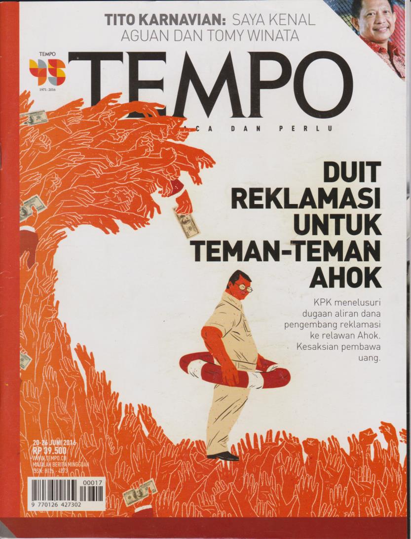 Cover per_20-26_jun_16_001.jpg.jpg