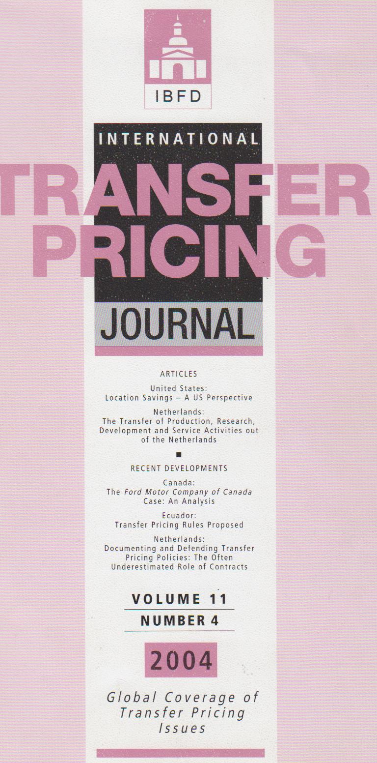 Cover per_2004.jpg.jpg