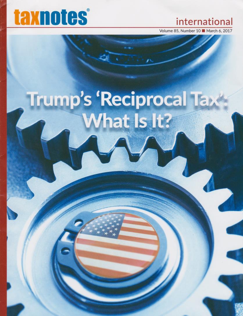 Cover per_2026.jpg.jpg
