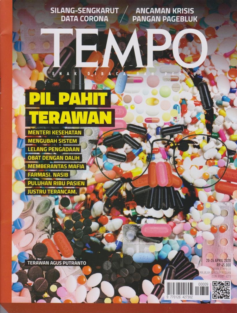 Cover per_20_26_April_2020.jpg.jpg