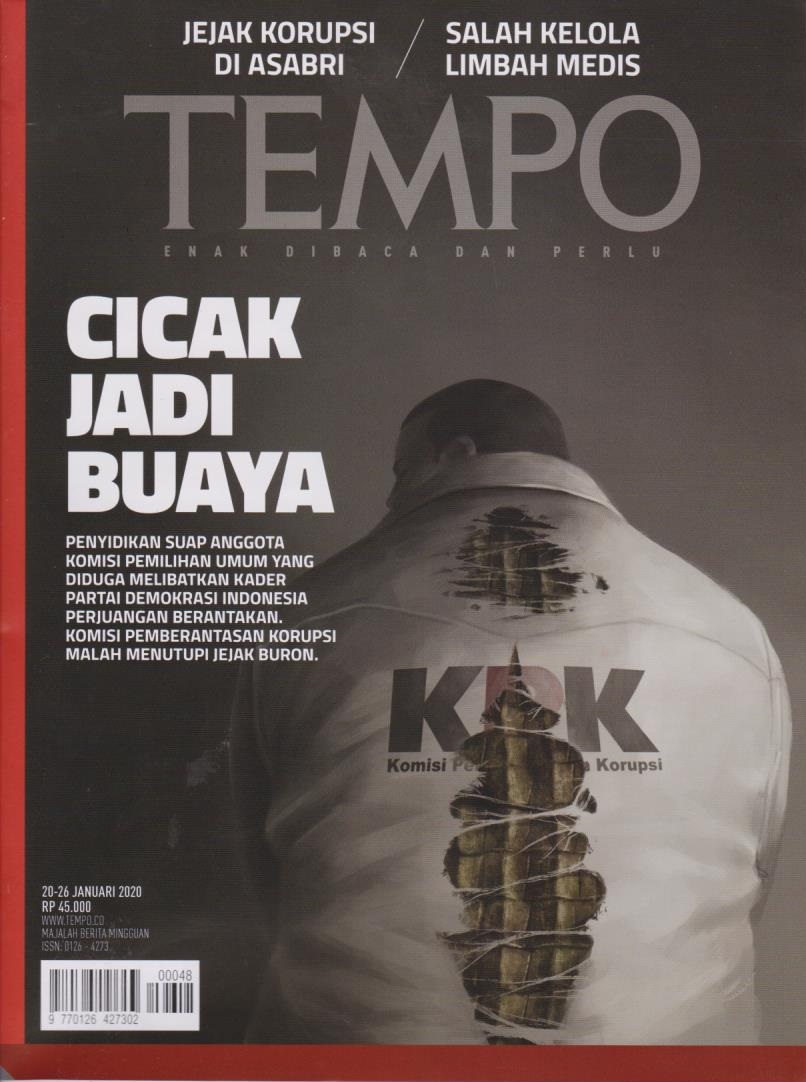 Cover per_20_26_Jan_2020.jpg.jpg
