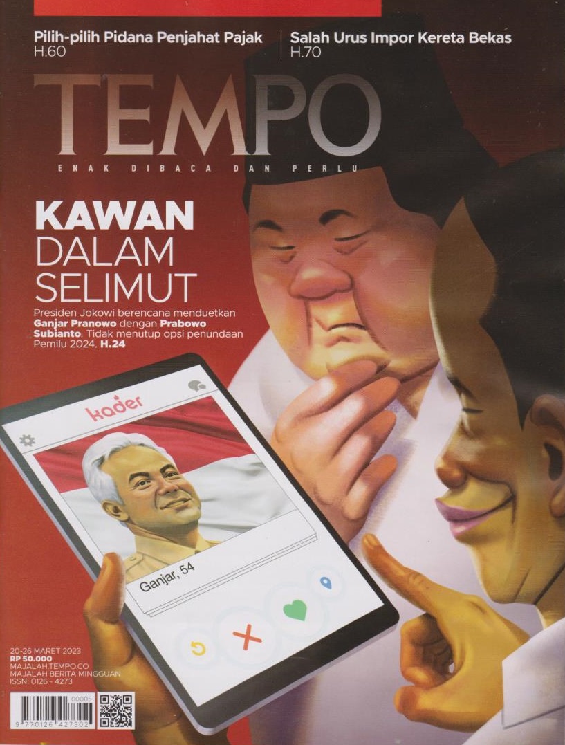 Cover per_20_26_Mar_23.jpg.jpg