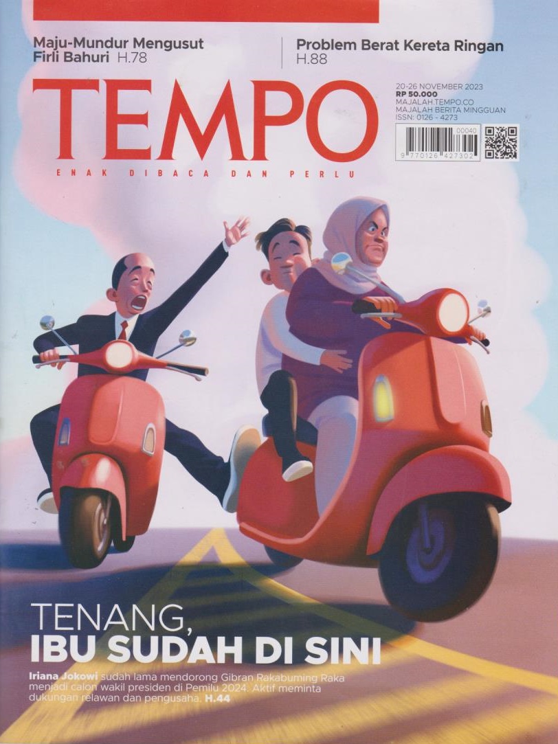 Cover per_20_Nov_2023.jpg.jpg