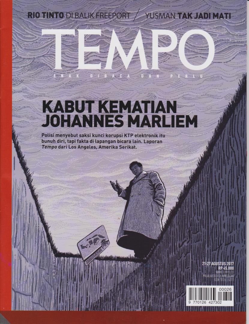 Cover per_21-27_Ags_2017.jpg.jpg