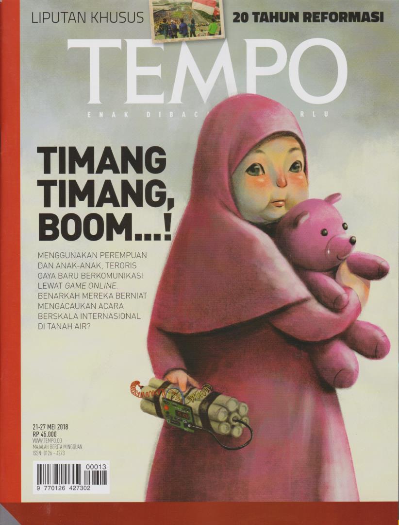 Cover per_21-27_Mei_2018.jpg.jpg