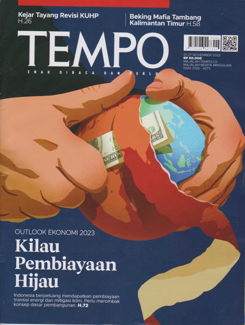 Cover per_21-27_Nov.jpg.jpg
