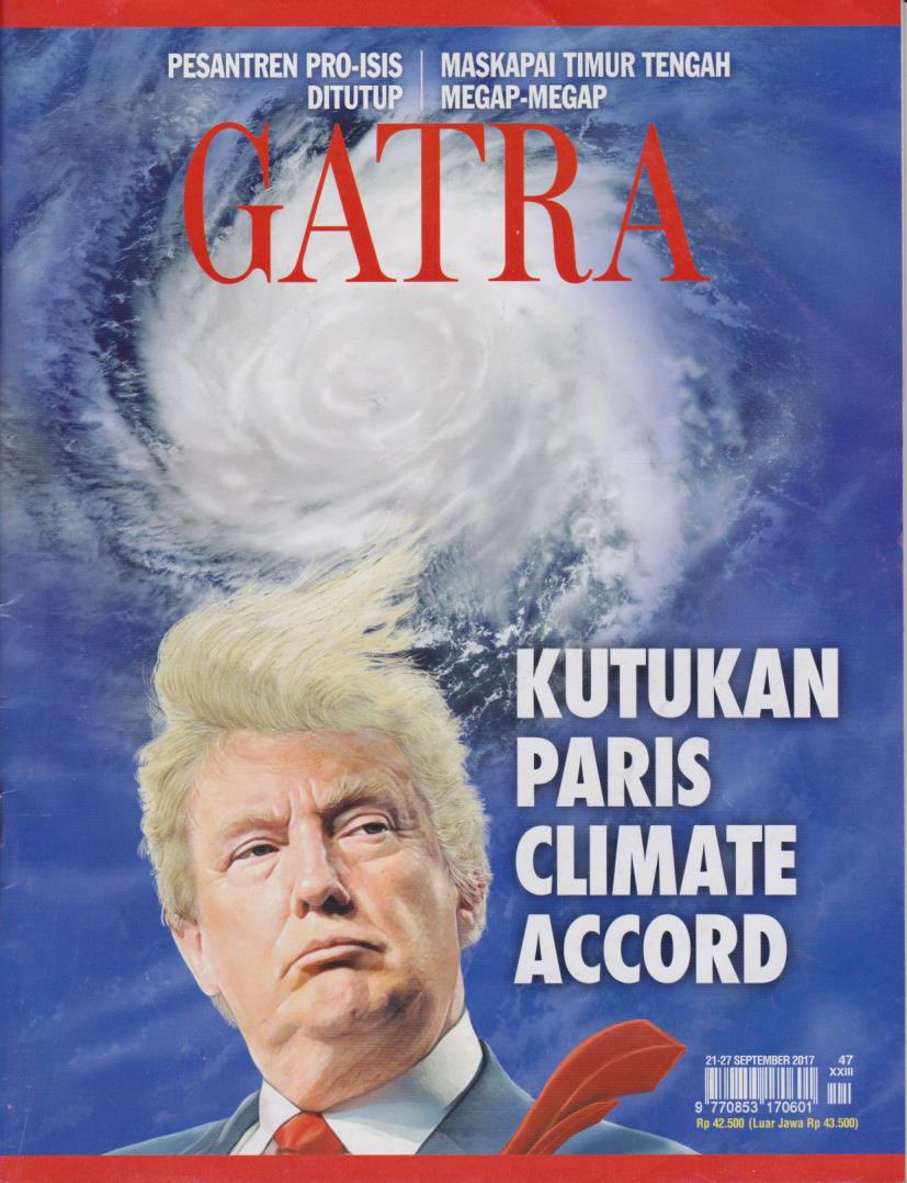 Cover per_21-27_Sep_2017.jpg.jpg