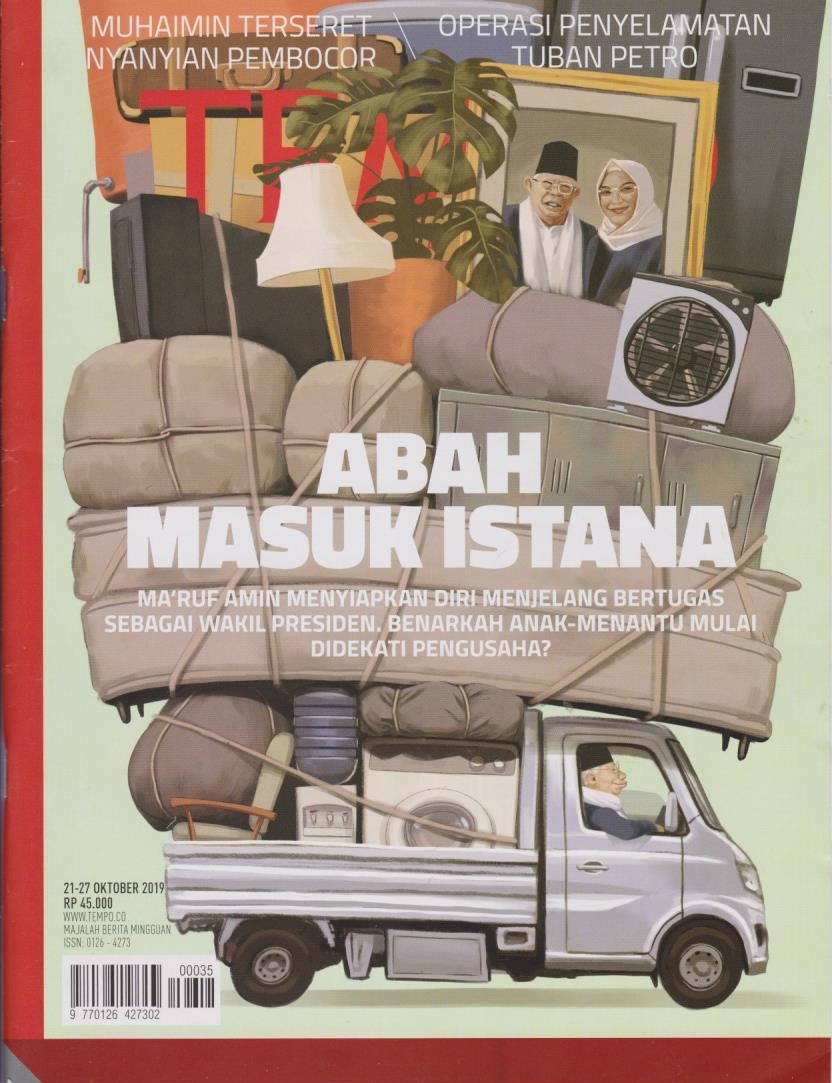 Cover per_21_27_Okt_2019.jpg.jpg
