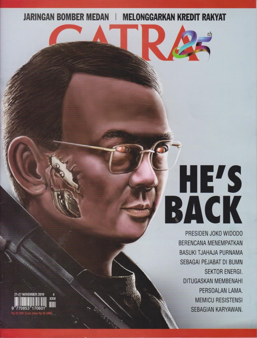 Cover per_21_nov_2019.jpg.jpg