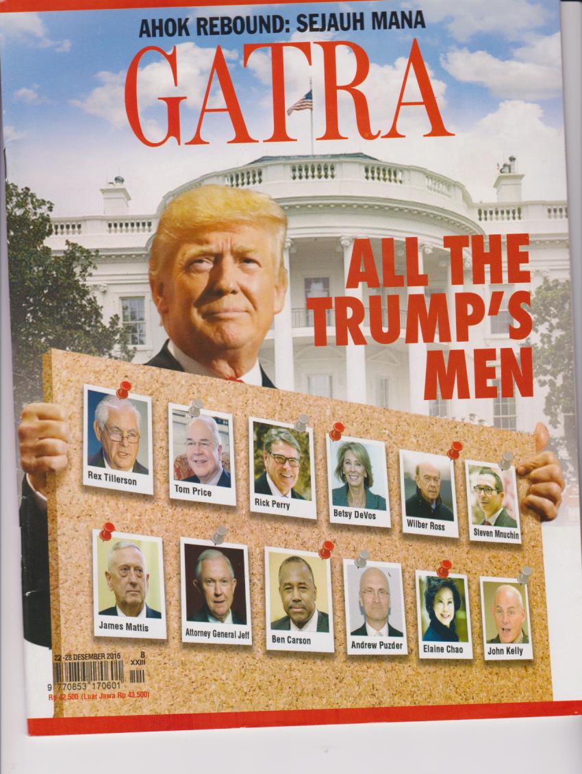 Cover per_22-28_Des_2016.jpg.jpg