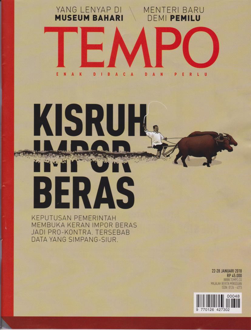 Cover per_22-28_Jan_2018.jpg.jpg