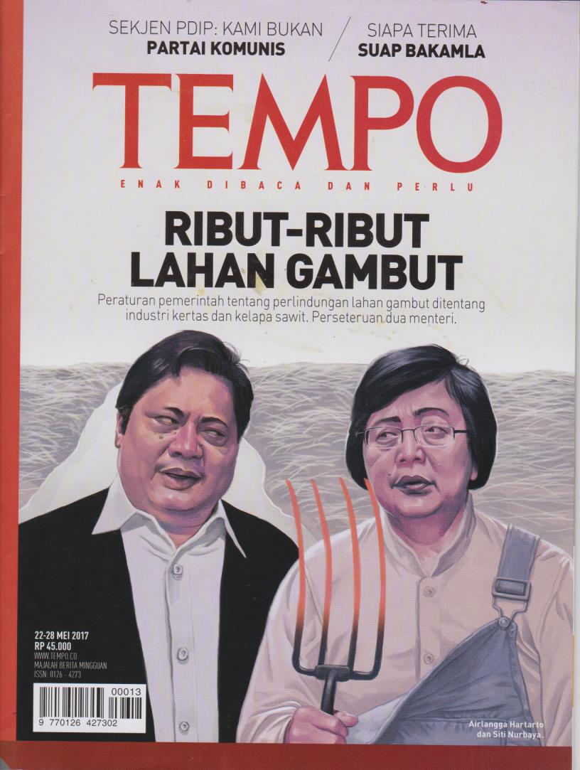 Cover per_22-28_Mei_2017.jpg.jpg