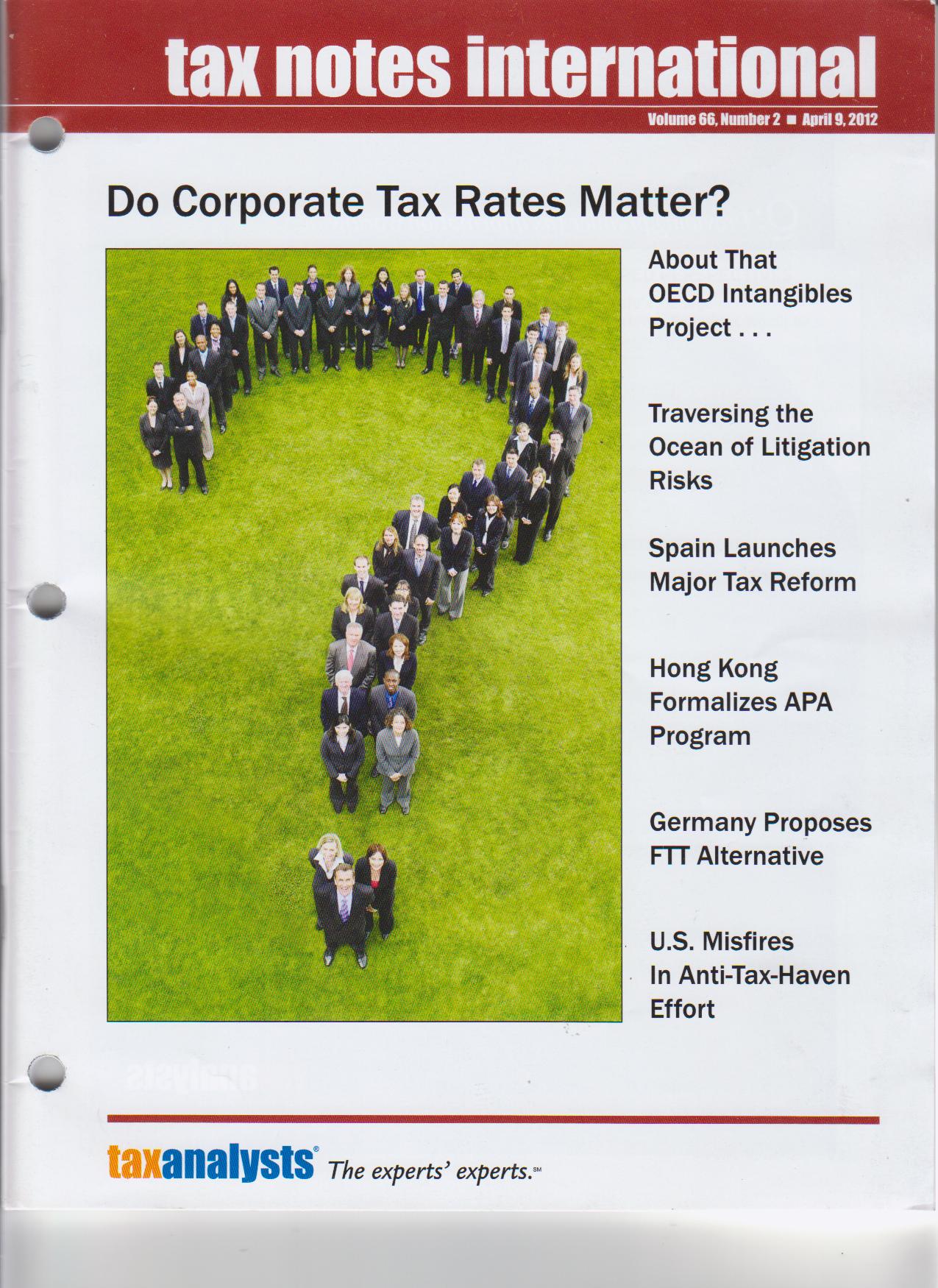 Cover per_22.jpg.jpg