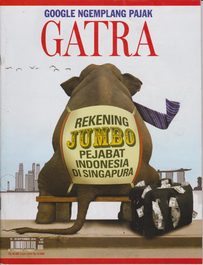 Cover per_22_-_28_Sep_2016.jpg.jpg