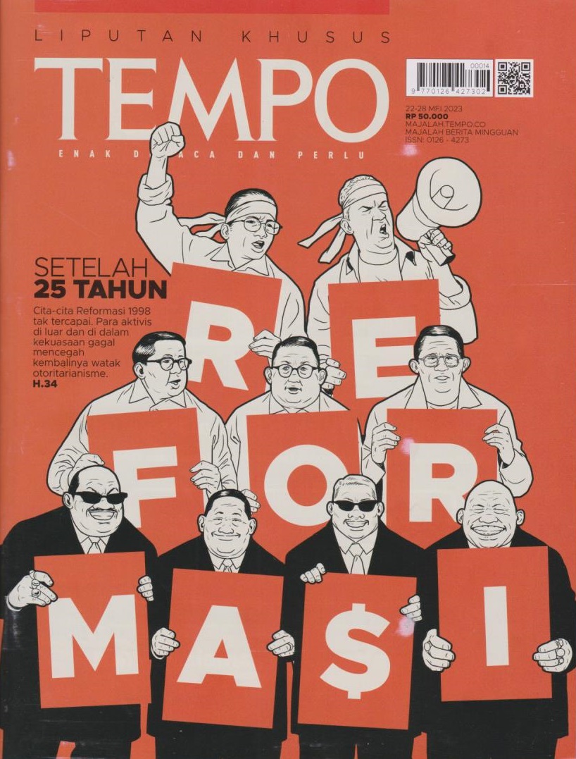 Cover per_22_Mei.jpg.jpg