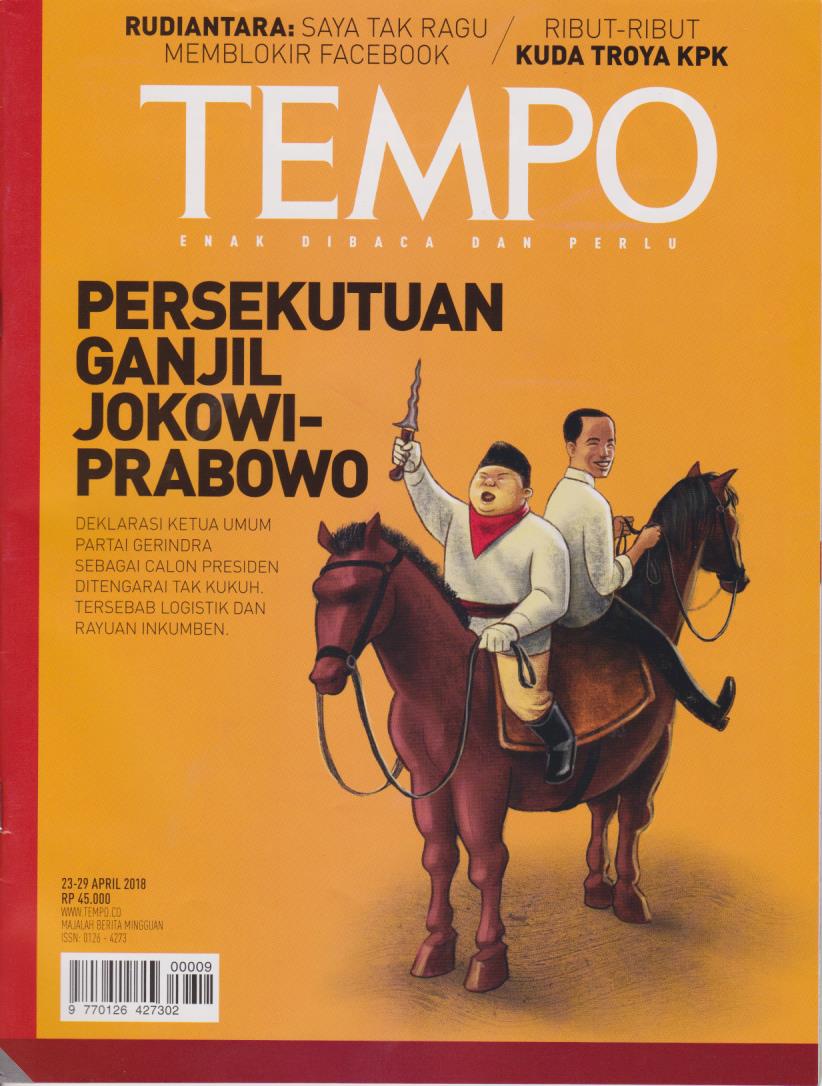 Cover per_23-29_Apr_2018.jpg.jpg