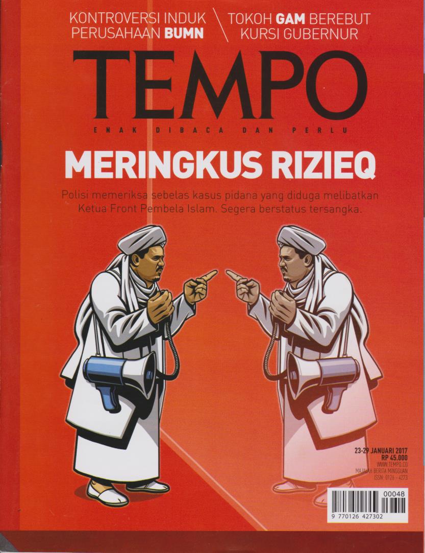 Cover per_23-29_Jan_2017.jpg.jpg
