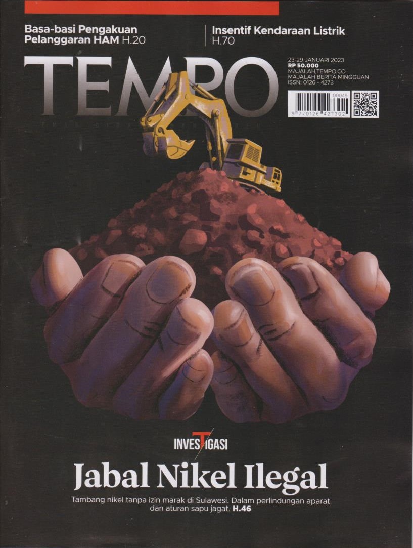 Cover per_23-29_Jan_23.jpg.jpg