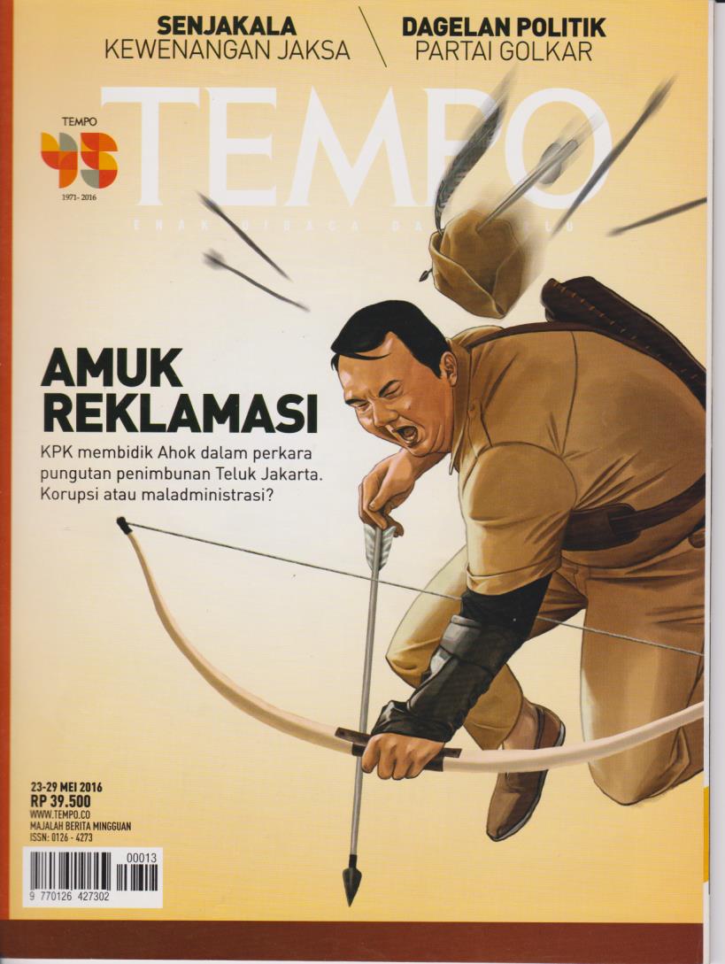 Cover per_23-29_Mei_16_001.jpg.jpg