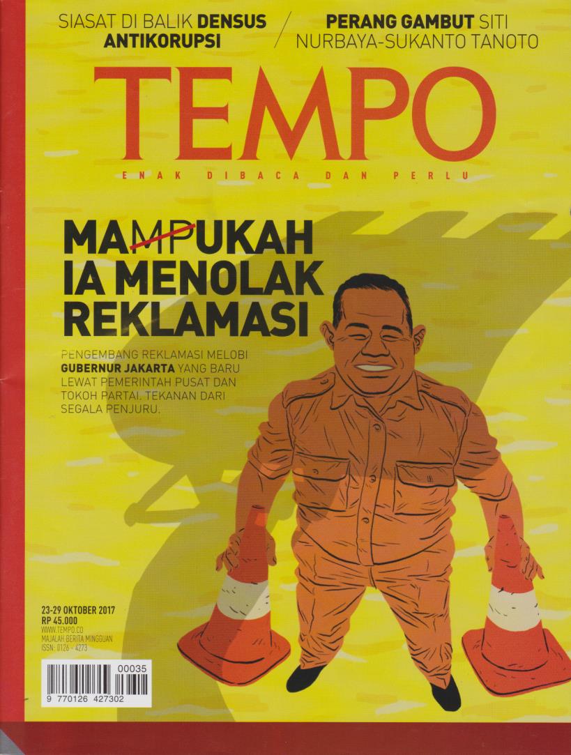 Cover per_23-29_Okt_2017.jpg.jpg