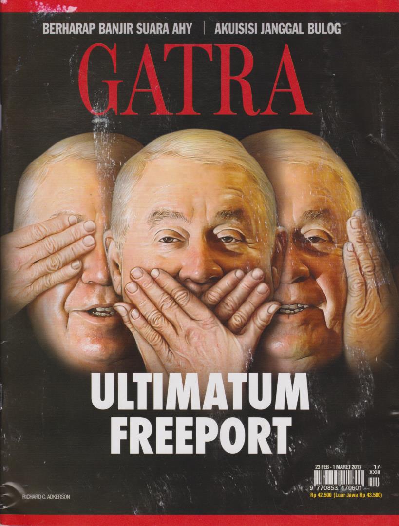 Cover per_23Feb-1Mar_2017.jpg.jpg