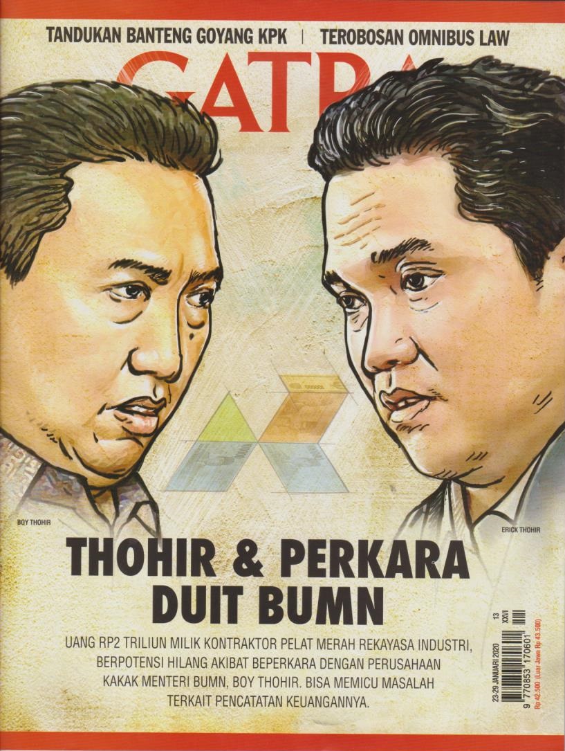 Cover per_23_29_Jan_2020.jpg.jpg
