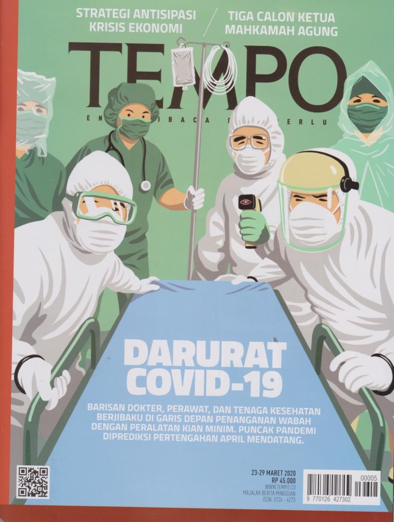 Cover per_23_29_Mar_2020.jpg.jpg