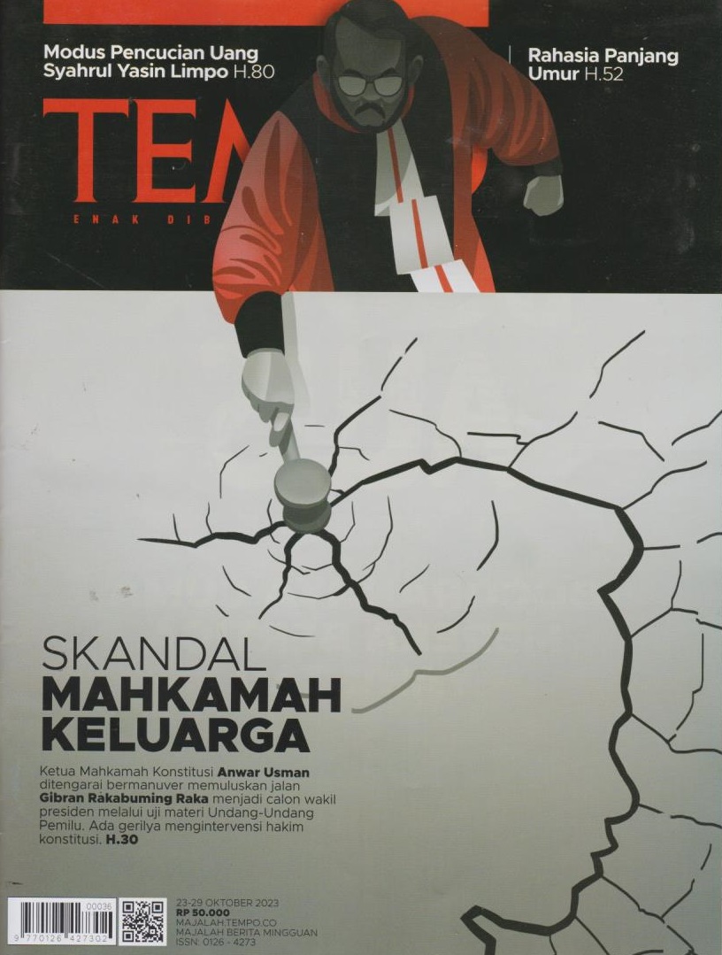 Cover per_23_Okt_2023.jpg.jpg