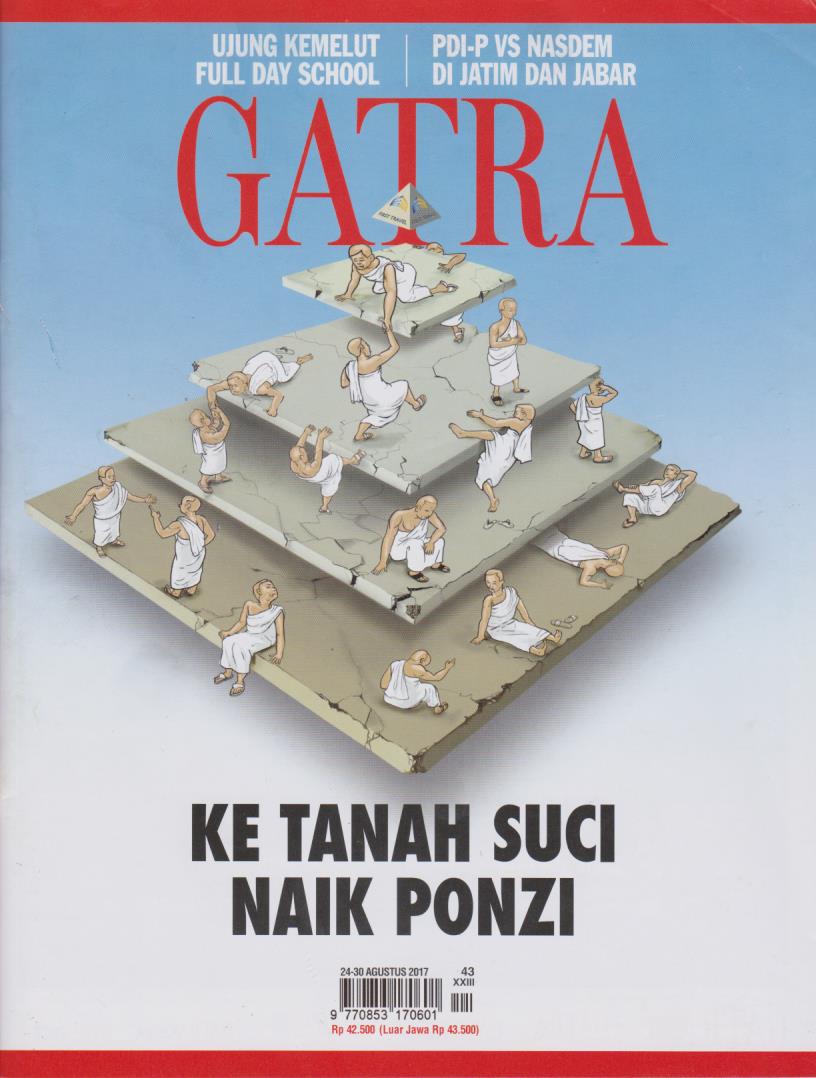 Cover per_24-30Ags_2017.jpg.jpg