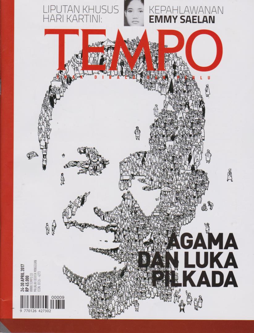 Cover per_24-30_Apr_2017.jpg.jpg