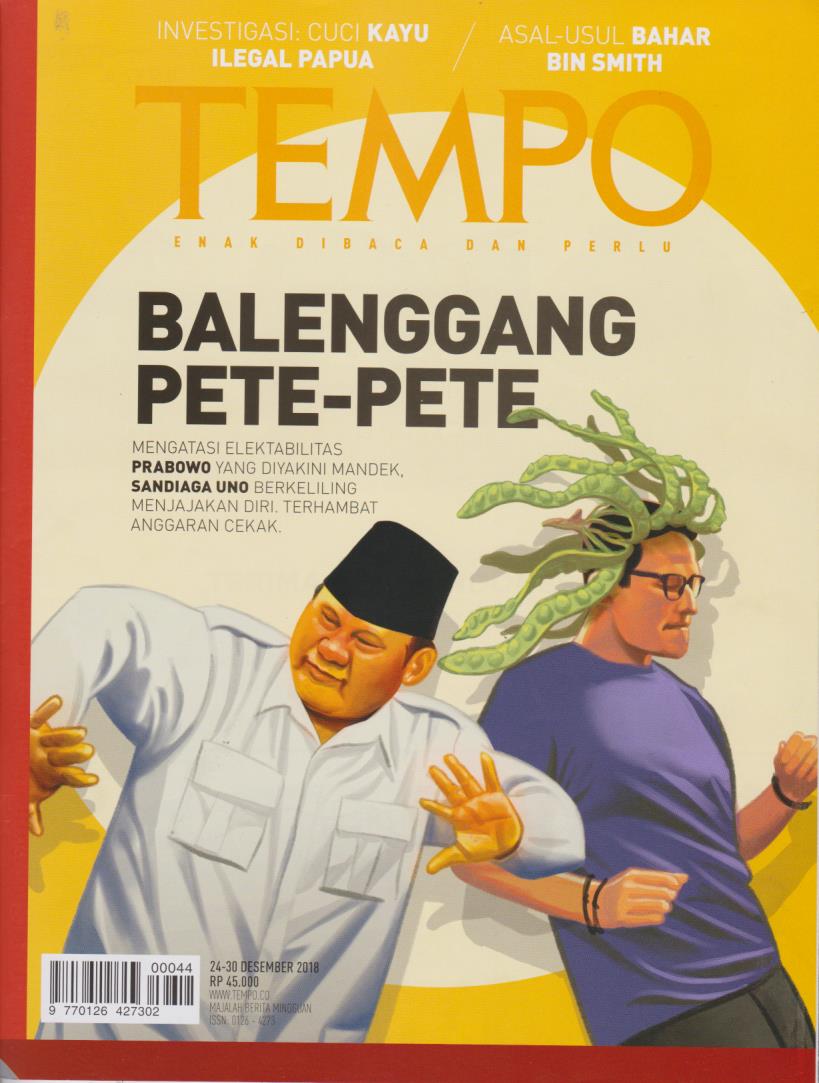 Cover per_24-30_Des.jpg.jpg