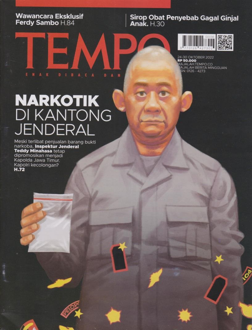 Cover per_24_-_30_Okt_2022.jpg.jpg