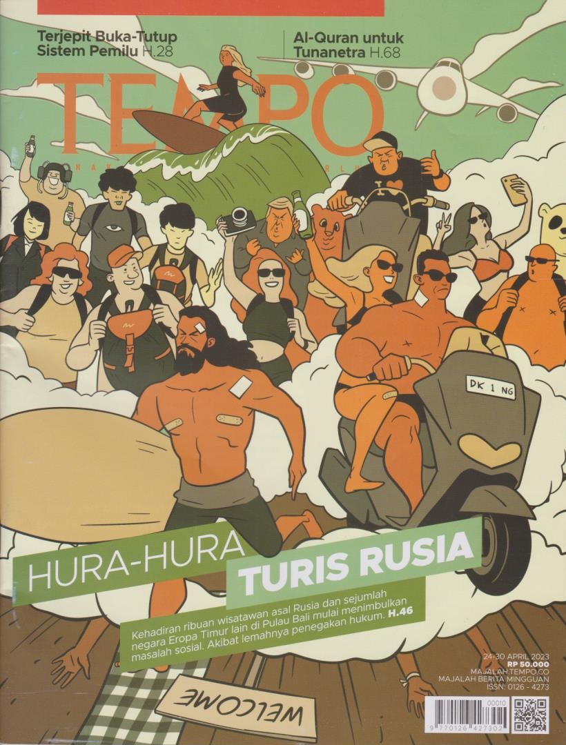 Cover per_24_Apr_23.jpg.jpg