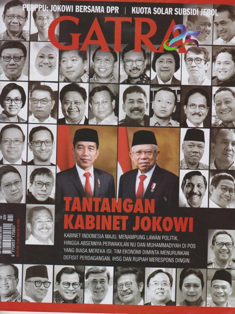 Cover per_24_okt_2019.jpg.jpg